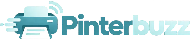 Printer Buzz