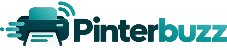 Printer Buzz