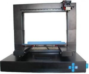 GOWE Come 3D Printer Machine Desktop