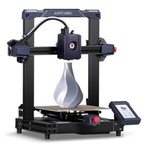 Anycubic Kobra 2 3D Printer