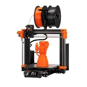 Prusa MK4 3D Printer