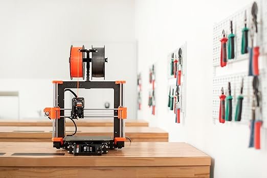 Prusa MK4